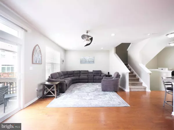 834 CHESTNUT CT, Langhorne, PA 19047