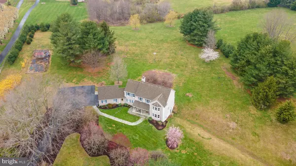 11930 HALL SHOP RD, Clarksville, MD 21029