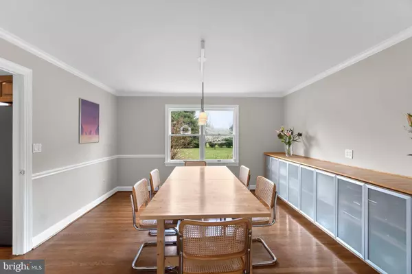 11930 HALL SHOP RD, Clarksville, MD 21029