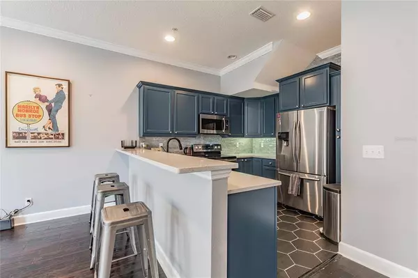 3210 W HORATIO ST #2, Tampa, FL 33609