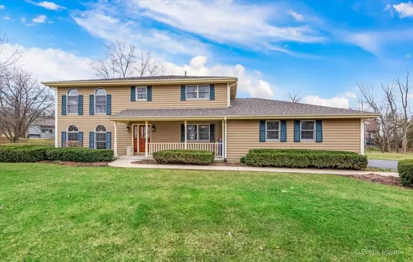 1510 Seneca Court, Woodstock, IL 60098