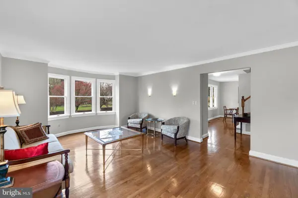 11930 HALL SHOP RD, Clarksville, MD 21029