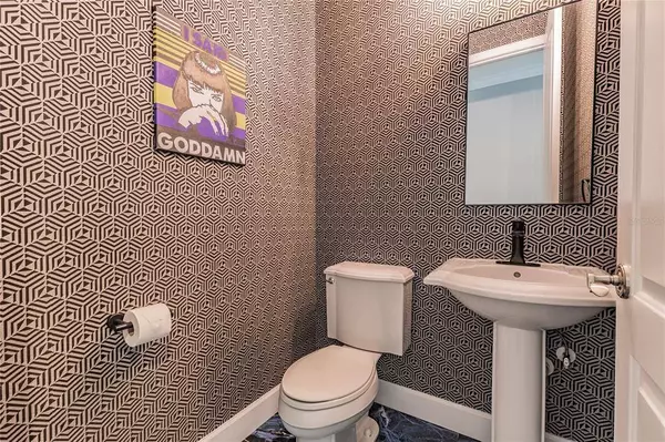 3210 W HORATIO ST #2, Tampa, FL 33609