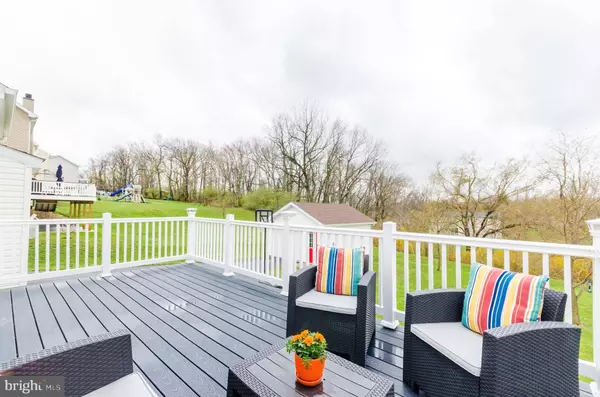 359 BOISE LN, Inwood, WV 25428