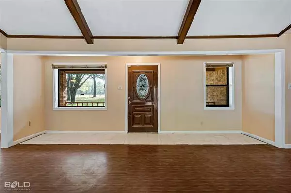 150 Green Park Road, Doyline, LA 71023