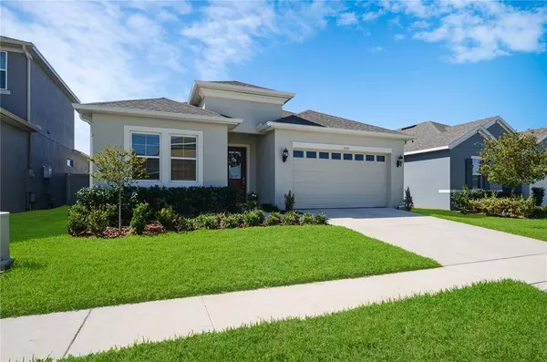 1090 ALDER TREE DR, Apopka, FL 32703