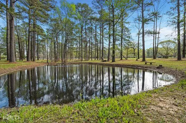 150 Green Park Road, Doyline, LA 71023