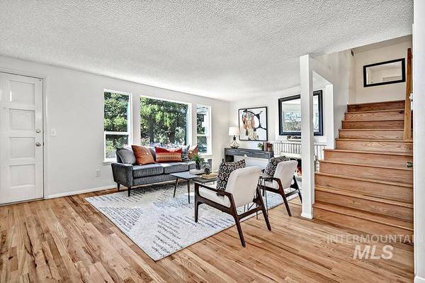 103 W Braemere Rd, Boise, ID 83702