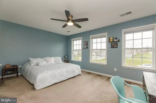 359 BOISE LN, Inwood, WV 25428