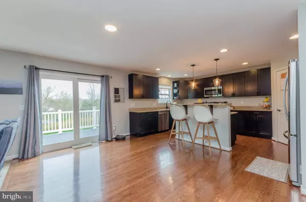 359 BOISE LN, Inwood, WV 25428