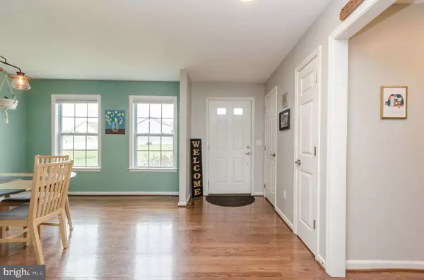 359 BOISE LN, Inwood, WV 25428