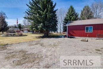 2043 S 5500 W, Rexburg, ID 83440