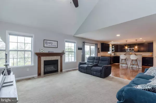 359 BOISE LN, Inwood, WV 25428