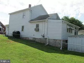 300 S GEORGE ST, Ranson, WV 25438
