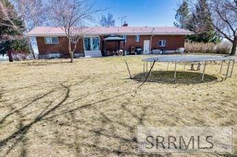 2043 S 5500 W, Rexburg, ID 83440