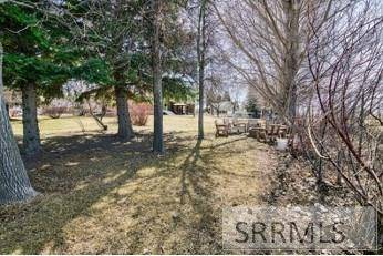 2043 S 5500 W, Rexburg, ID 83440