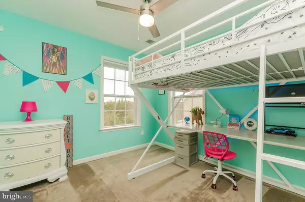 359 BOISE LN, Inwood, WV 25428