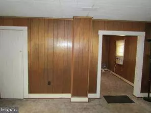 300 S GEORGE ST, Ranson, WV 25438