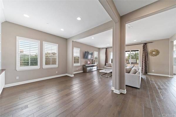 16959 Nazare DR, Chino Hills, CA 91709