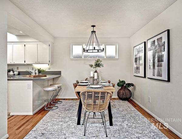 103 W Braemere Rd, Boise, ID 83702