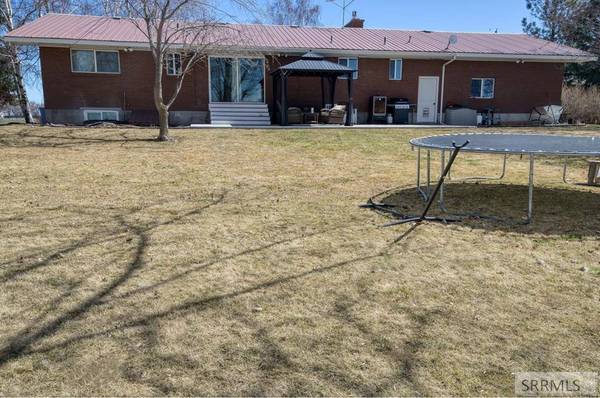 2043 S 5500 W, Rexburg, ID 83440