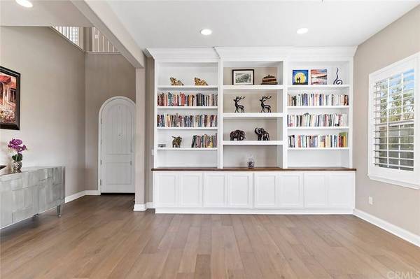 16959 Nazare DR, Chino Hills, CA 91709