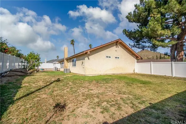 7284 Pico AVE, Jurupa Valley, CA 92509