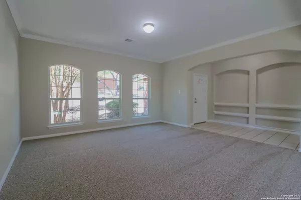 37 FERRIS CRK, San Antonio, TX 78254-5599