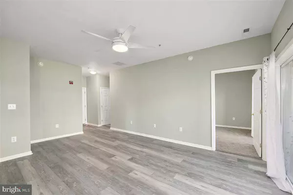 3601 N SAGAMORE DR #A, Milford, DE 19963