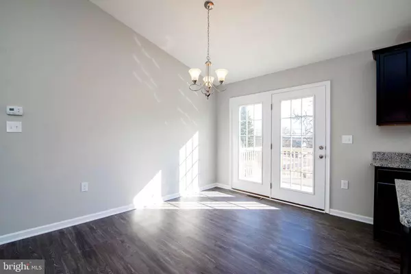 302 POCHARDS CT, Martinsburg, WV 25403