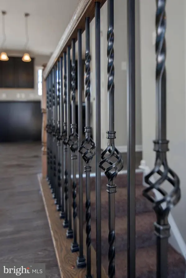 302 POCHARDS CT, Martinsburg, WV 25403