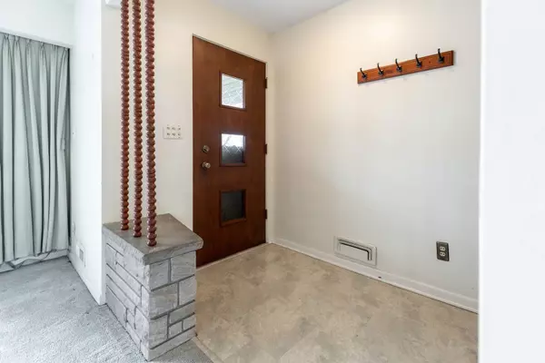 311 Golfmoor ST, Joliet, IL 60435