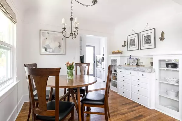 2112 Meade AVE, San Diego, CA 92116