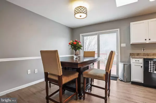 18408 BULL RUN DR, Hagerstown, MD 21740