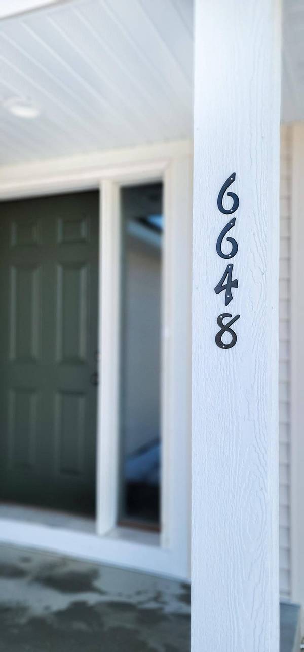 6630 210th ST W, Farmington, MN 55024