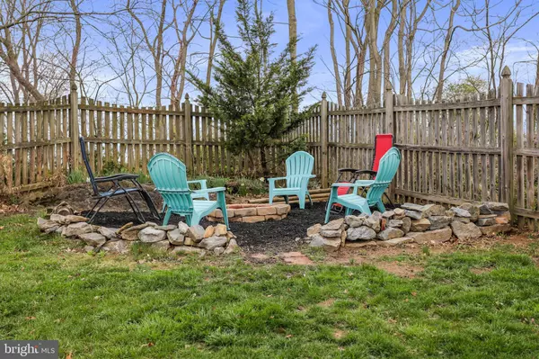 18408 BULL RUN DR, Hagerstown, MD 21740