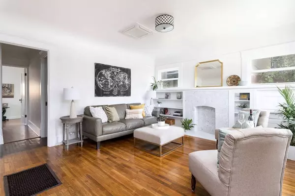 2112 Meade AVE, San Diego, CA 92116