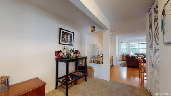 1235 Mcallister ST, San Francisco, CA 94115