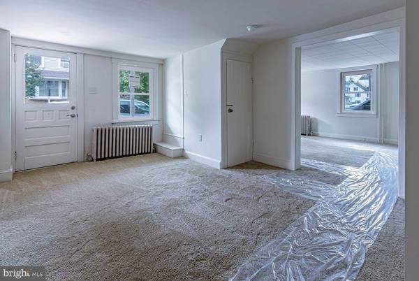 38 PLUM ST, Southampton, NJ 08088