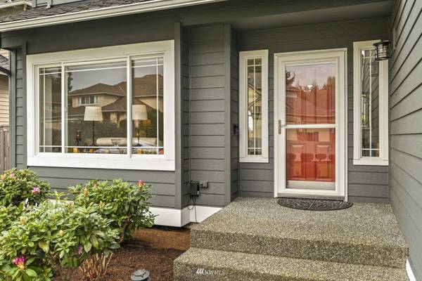 11429 34th DR SE, Everett, WA 98208