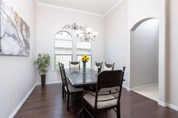 1925 Sterling Trace Drive, Keller, TX 76248