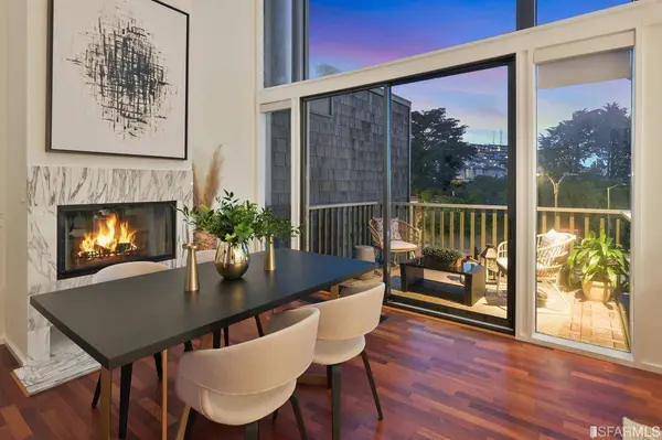 5044 Diamond Heights BLVD, San Francisco, CA 94131