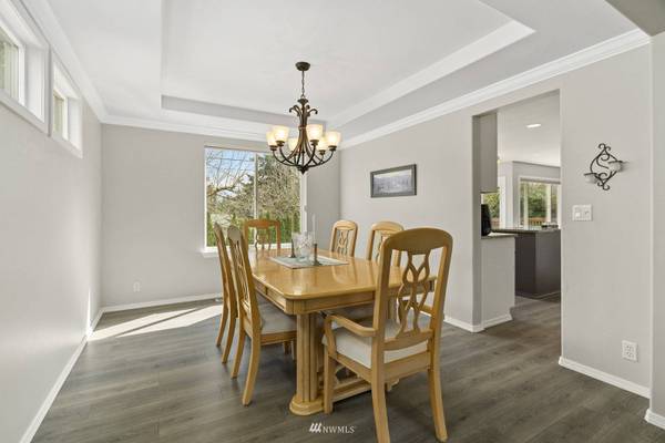 11429 34th DR SE, Everett, WA 98208