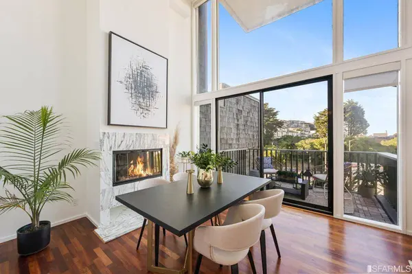 5044 Diamond Heights BLVD, San Francisco, CA 94131