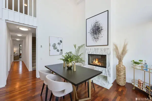 5044 Diamond Heights BLVD, San Francisco, CA 94131