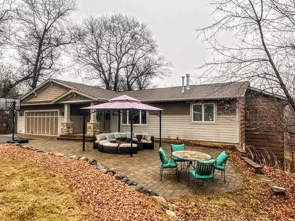 839 345th AVE NW, Cambridge, MN 55008