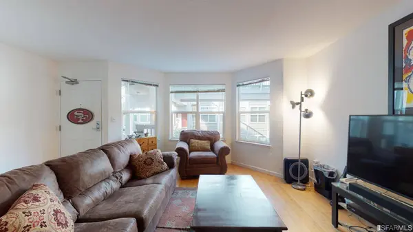 1235 Mcallister ST, San Francisco, CA 94115