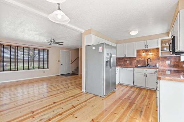 3975 Highway 234, White City, OR 97503