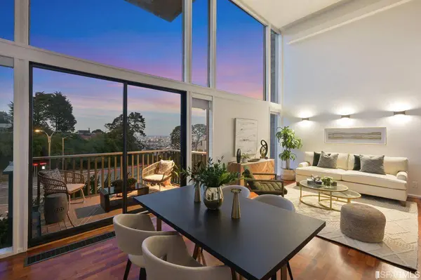 5044 Diamond Heights BLVD, San Francisco, CA 94131