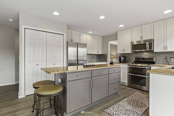 11429 34th DR SE, Everett, WA 98208